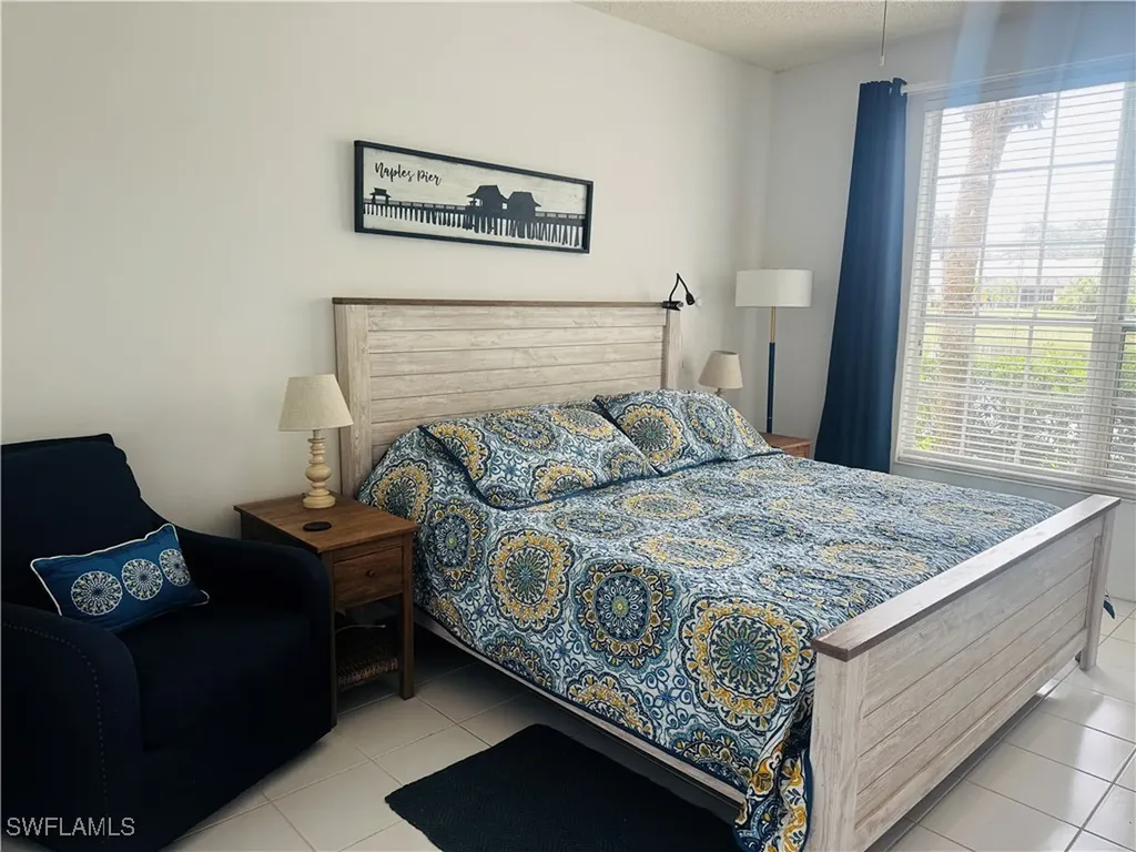 57 Silver Oaks Circle Naples FL 34119