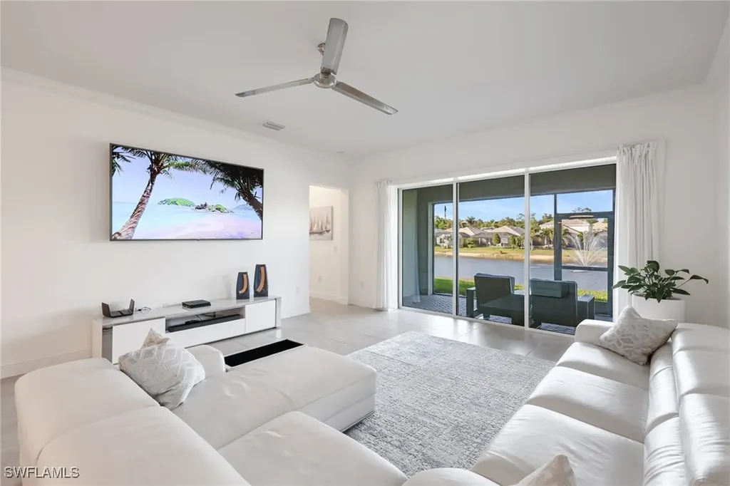3275 Pilot Circle Naples FL 34120