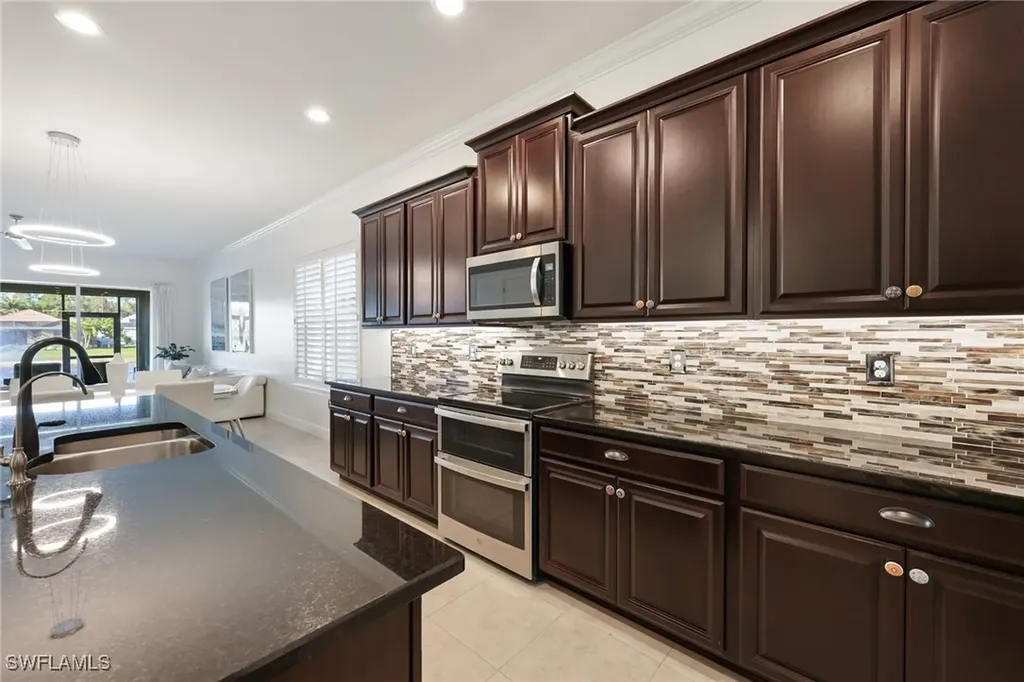 3275 Pilot Circle Naples FL 34120