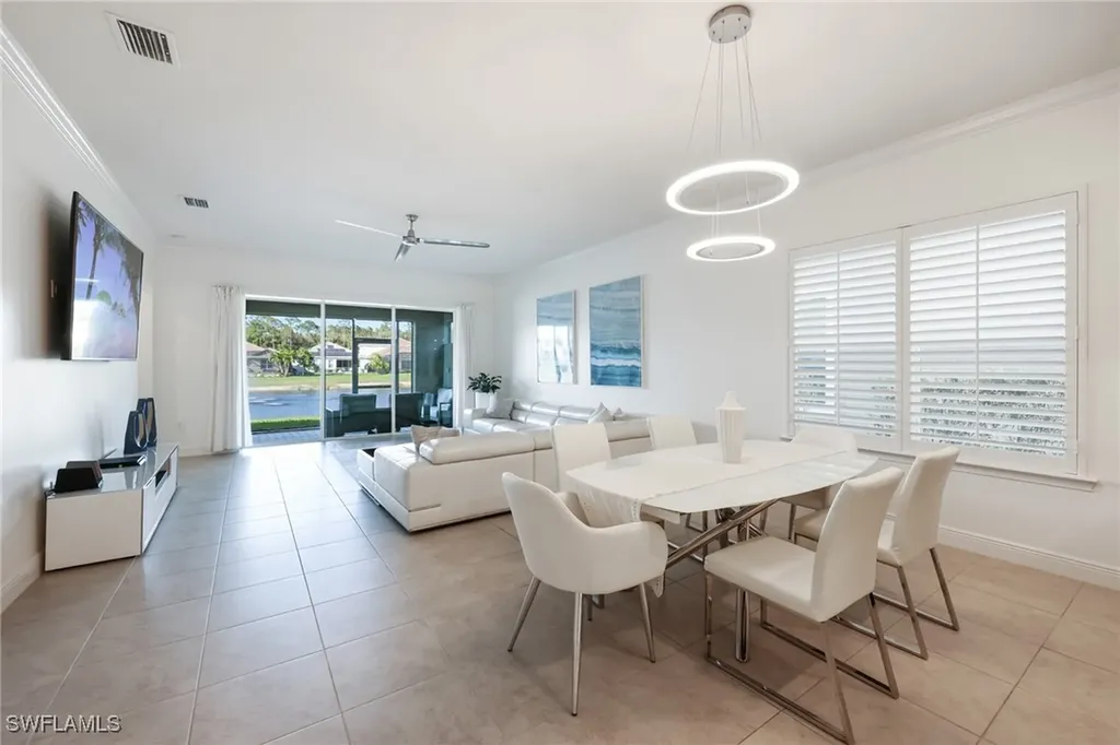 3275 Pilot Circle Naples FL 34120