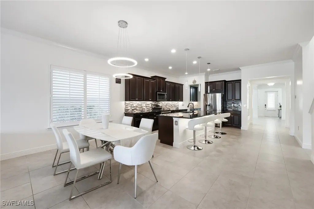 3275 Pilot Circle Naples FL 34120