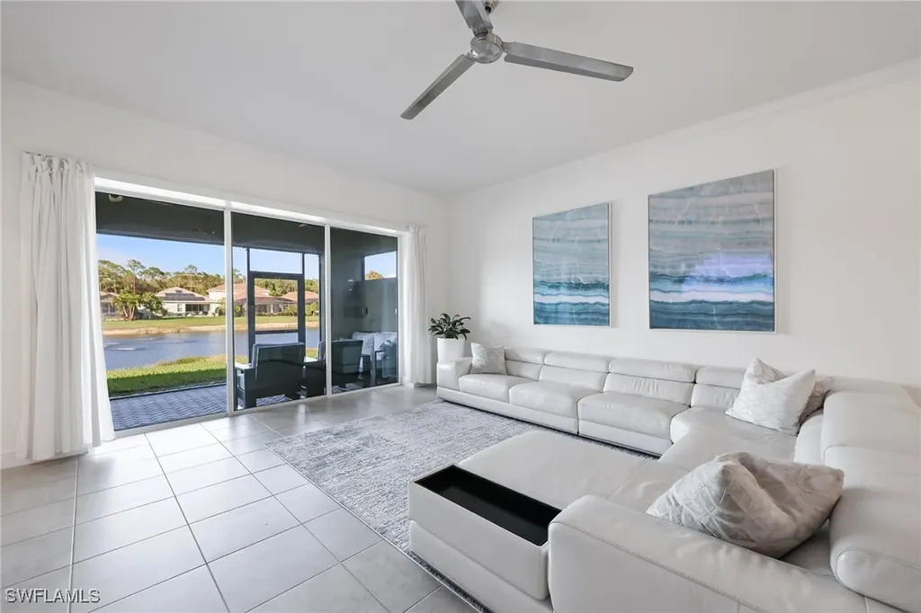 3275 Pilot Circle Naples FL 34120
