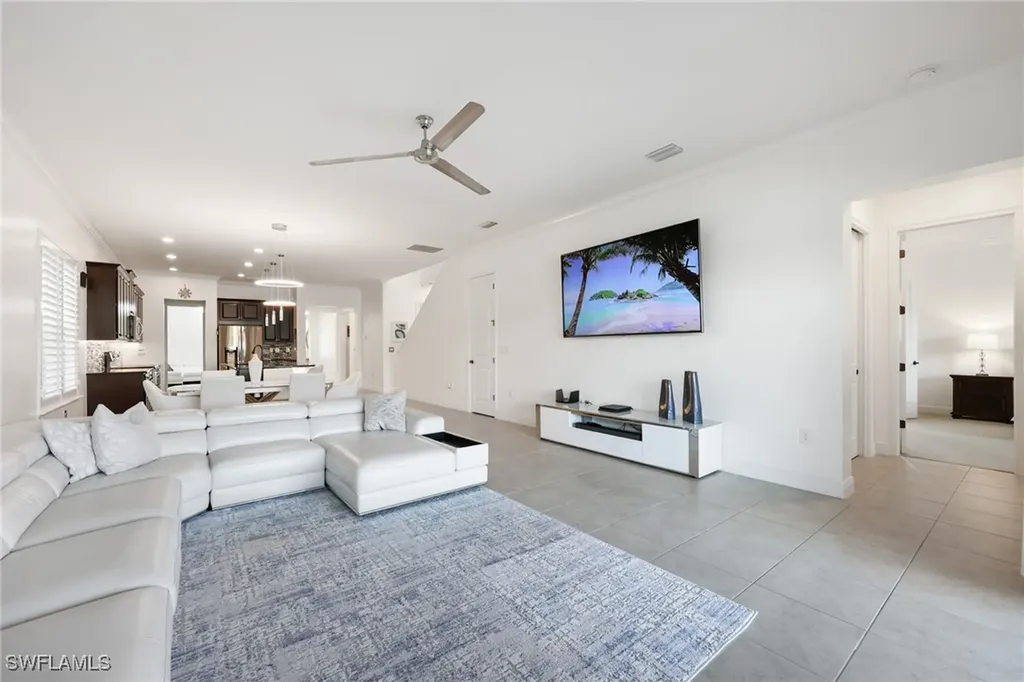 3275 Pilot Circle Naples FL 34120