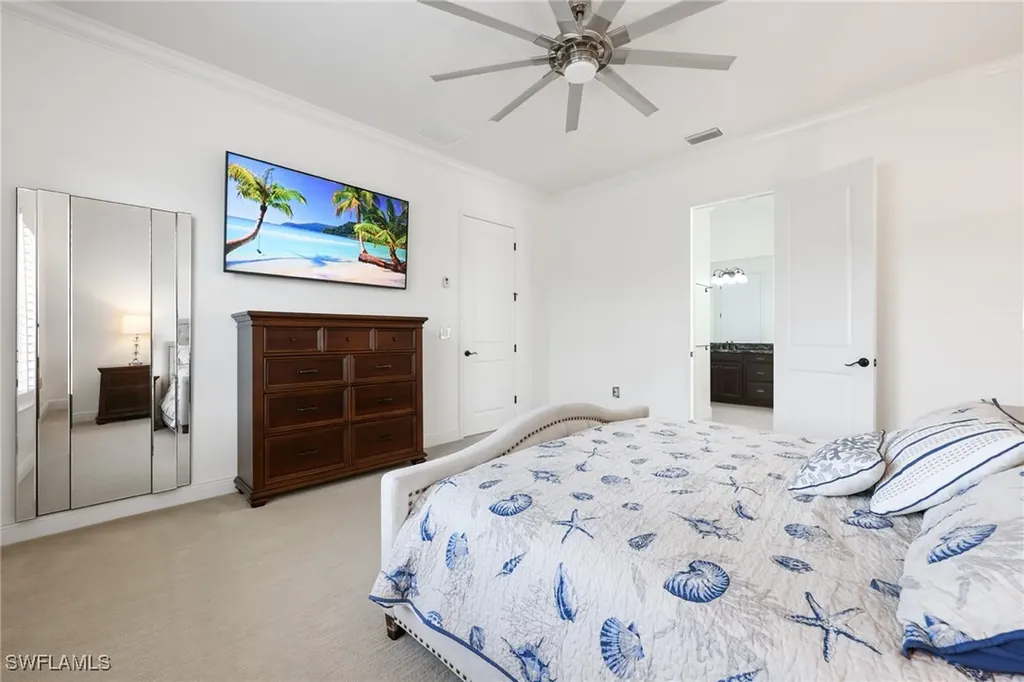 3275 Pilot Circle Naples FL 34120