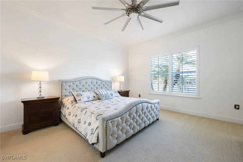 3275 Pilot Circle Naples FL 34120