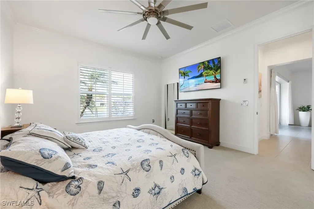 3275 Pilot Circle Naples FL 34120