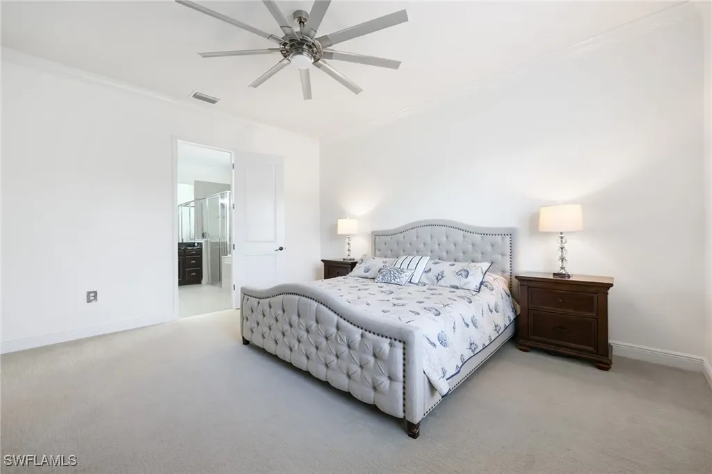3275 Pilot Circle Naples FL 34120