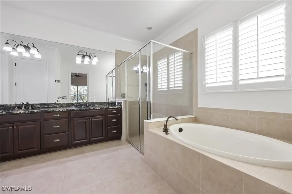 3275 Pilot Circle Naples FL 34120