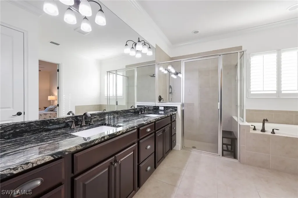 3275 Pilot Circle Naples FL 34120