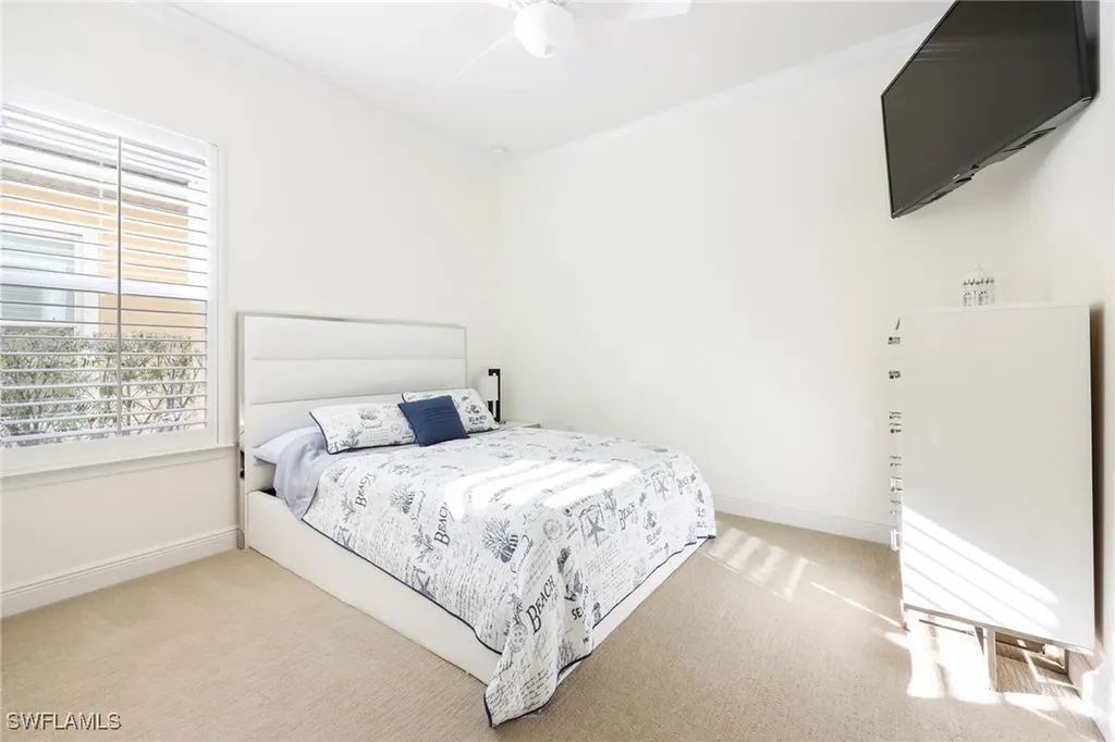 3275 Pilot Circle Naples FL 34120