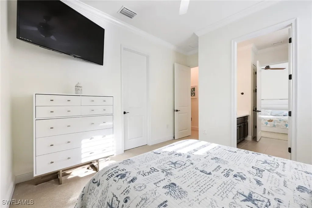 3275 Pilot Circle Naples FL 34120