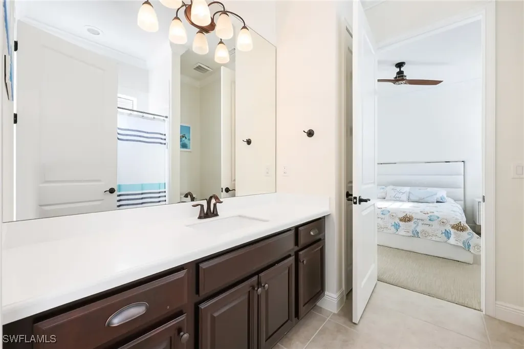 3275 Pilot Circle Naples FL 34120