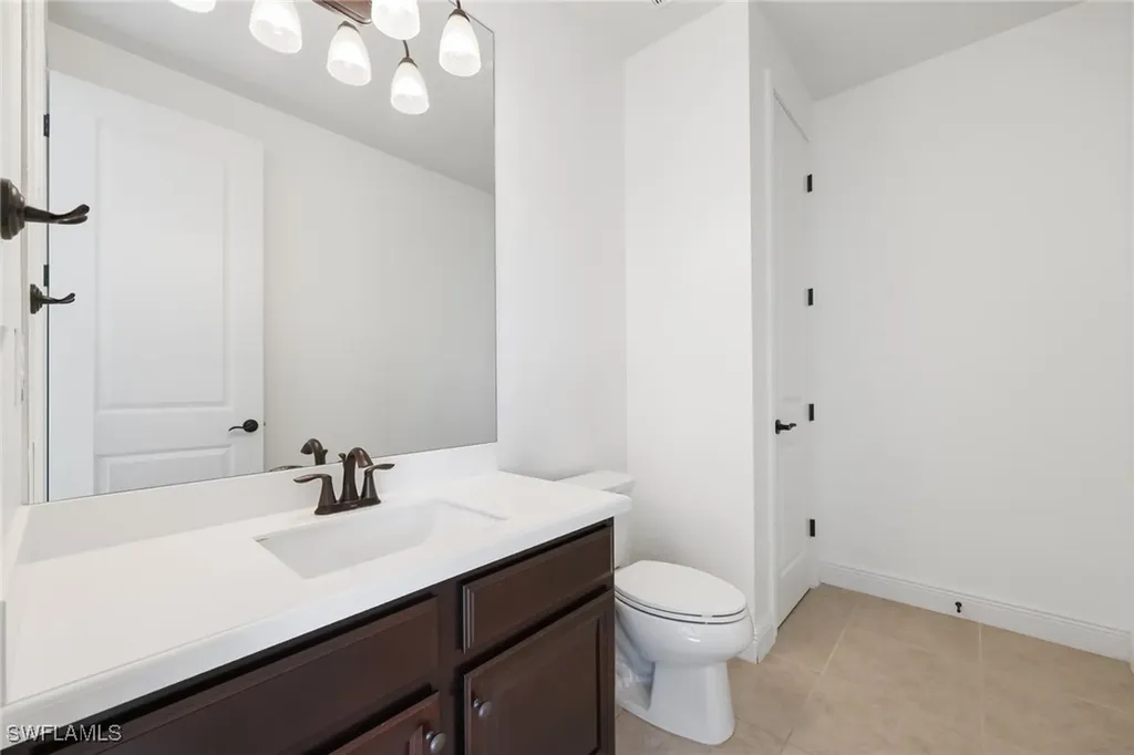 3275 Pilot Circle Naples FL 34120