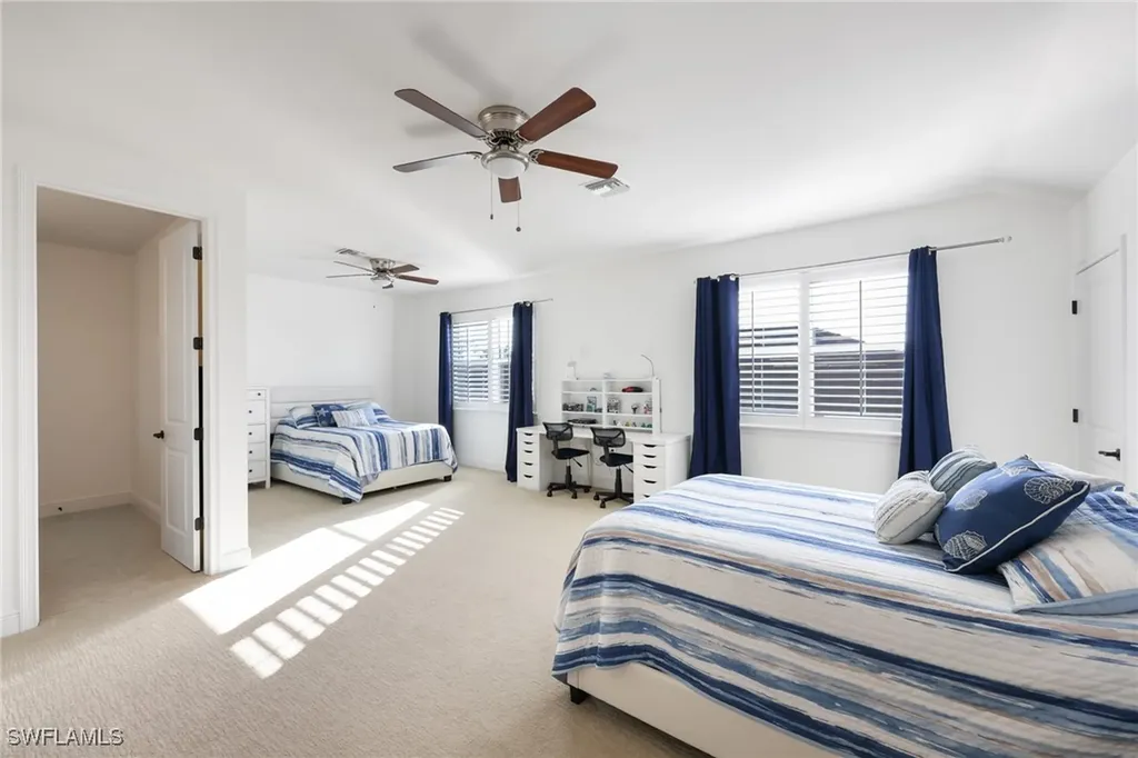 3275 Pilot Circle Naples FL 34120