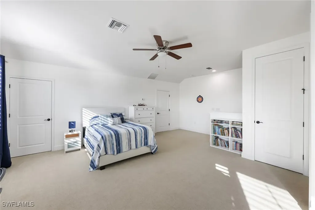 3275 Pilot Circle Naples FL 34120