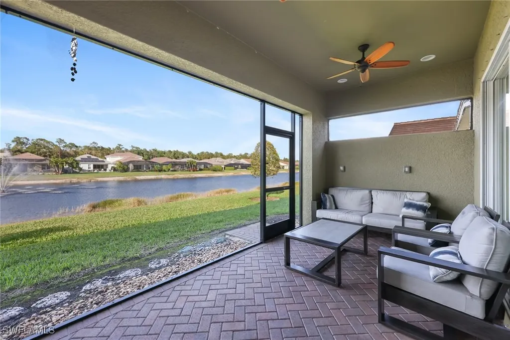 3275 Pilot Circle Naples FL 34120