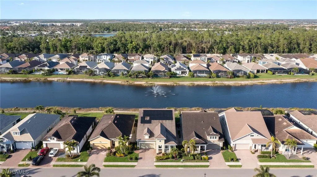 3275 Pilot Circle Naples FL 34120