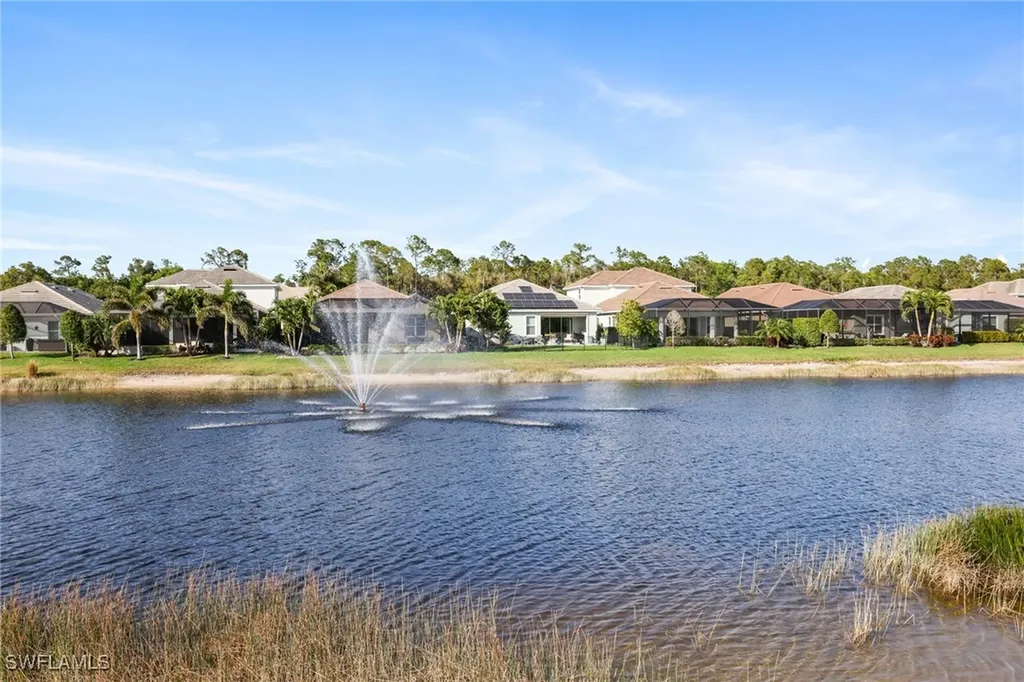 3275 Pilot Circle Naples FL 34120