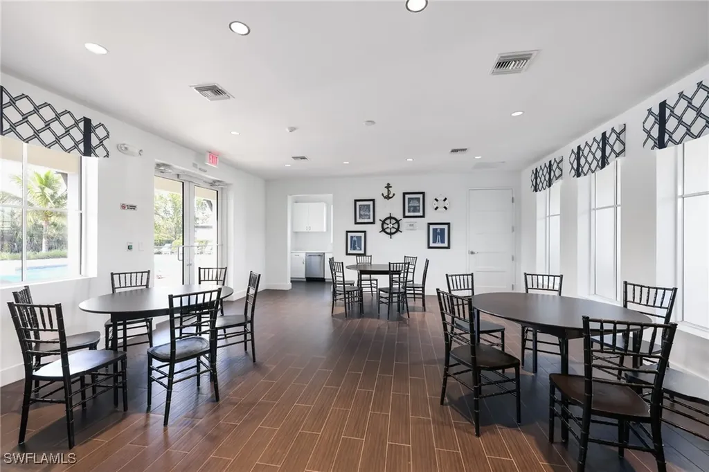 3275 Pilot Circle Naples FL 34120