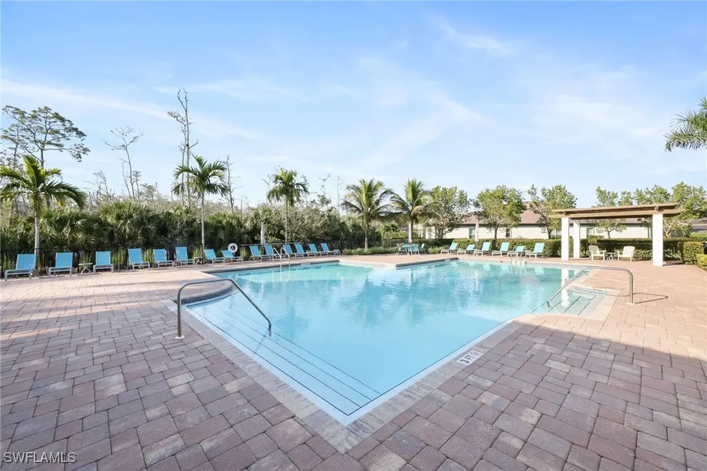 3275 Pilot Circle Naples FL 34120