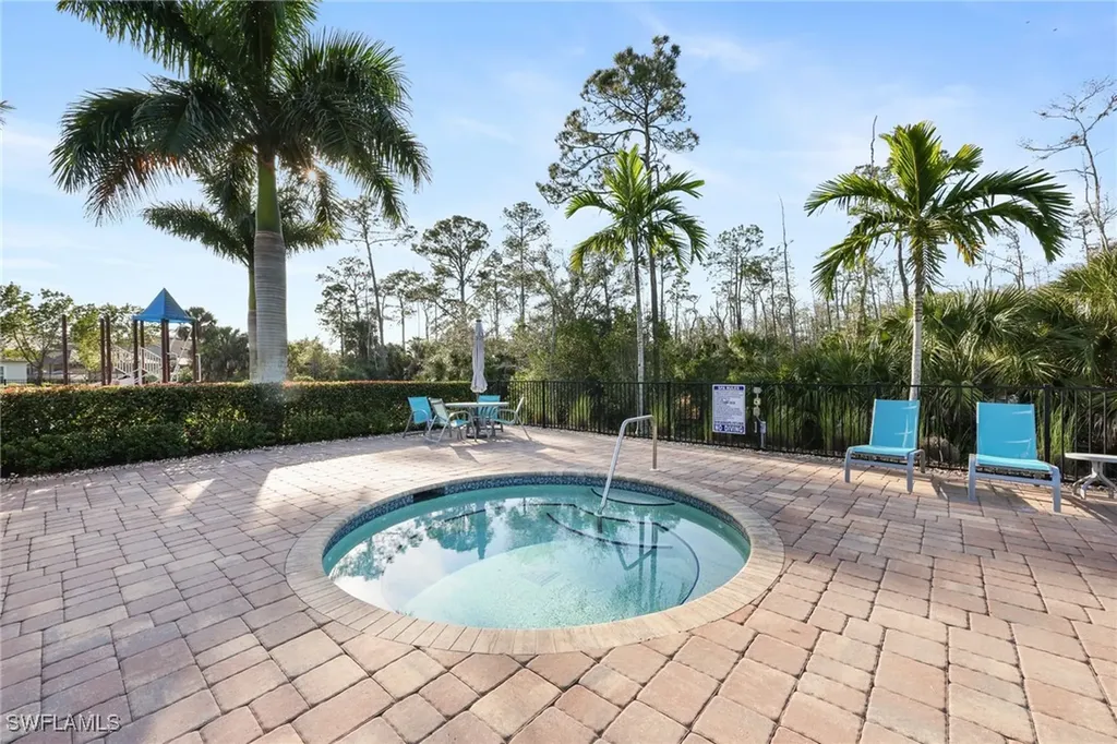 3275 Pilot Circle Naples FL 34120
