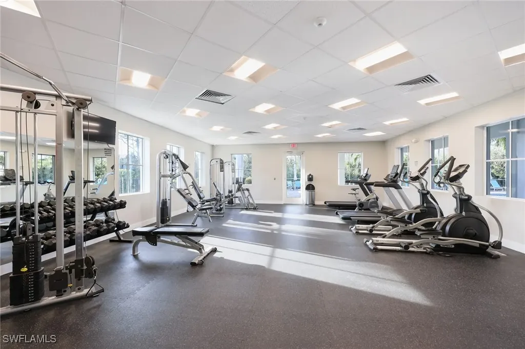 3275 Pilot Circle Naples FL 34120
