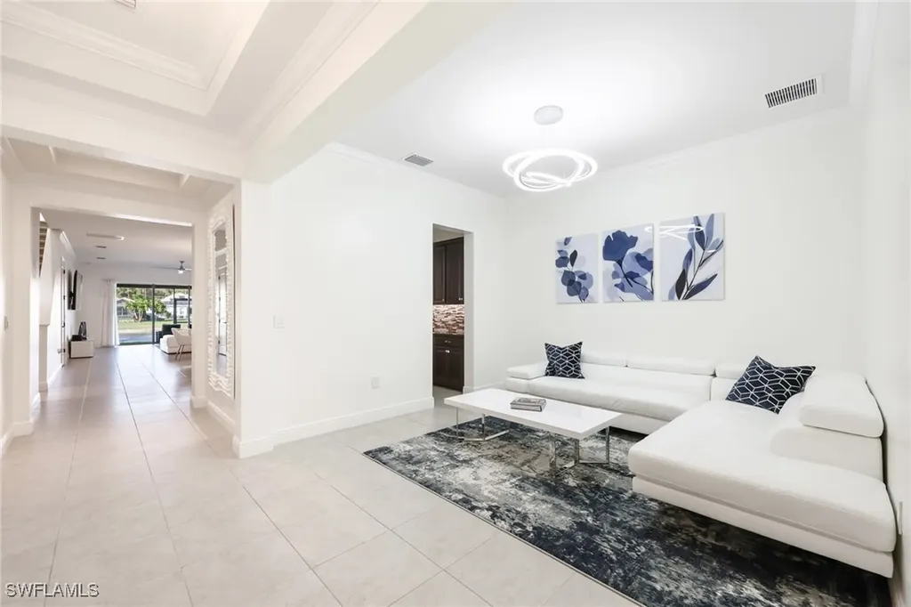 3275 Pilot Circle Naples FL 34120