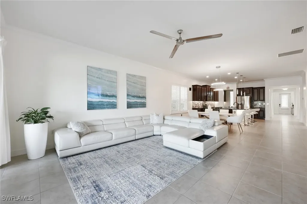 3275 Pilot Circle Naples FL 34120
