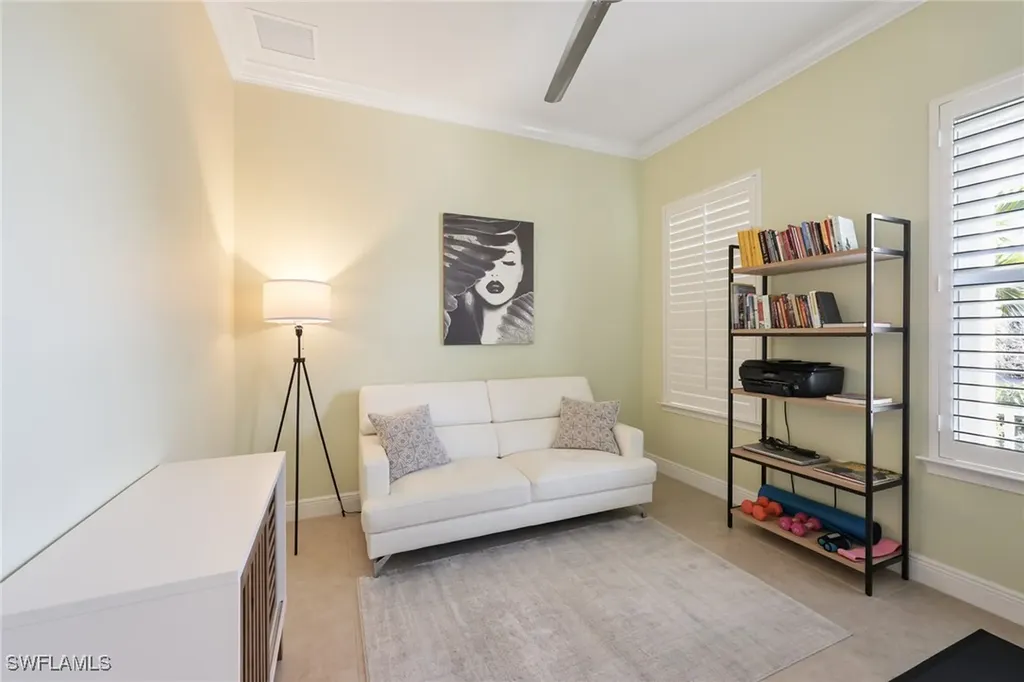 3275 Pilot Circle Naples FL 34120