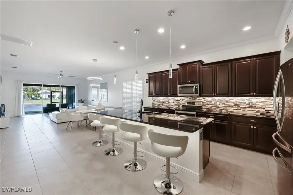 3275 Pilot Circle Naples FL 34120