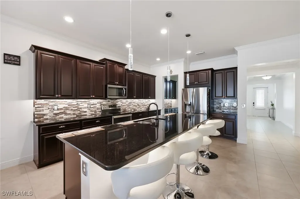 3275 Pilot Circle Naples FL 34120