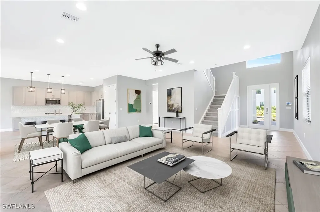 12260 Red Pine Place Estero FL 33928