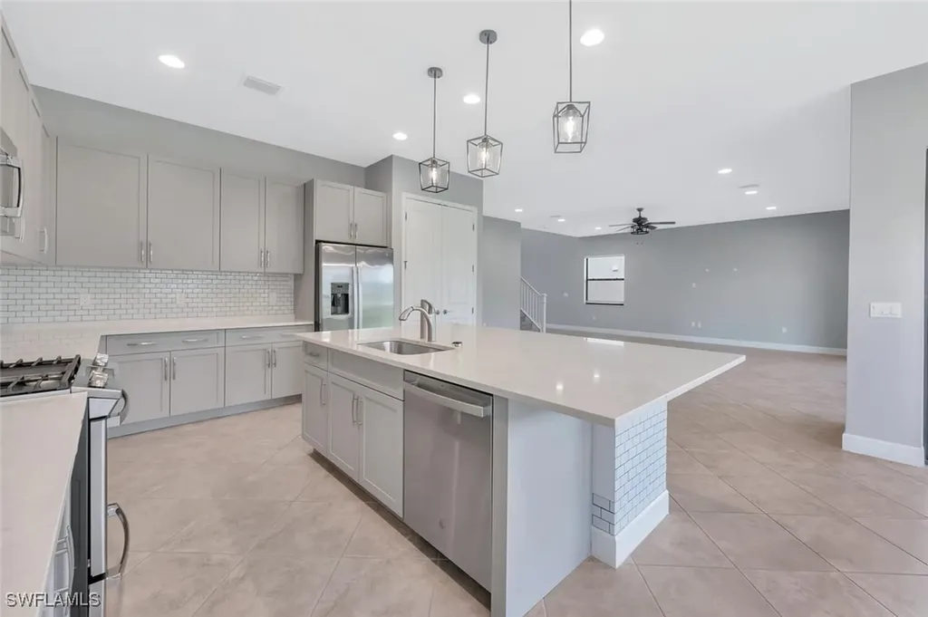 12260 Red Pine Place Estero FL 33928