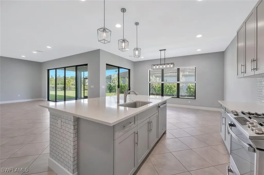 12260 Red Pine Place Estero FL 33928