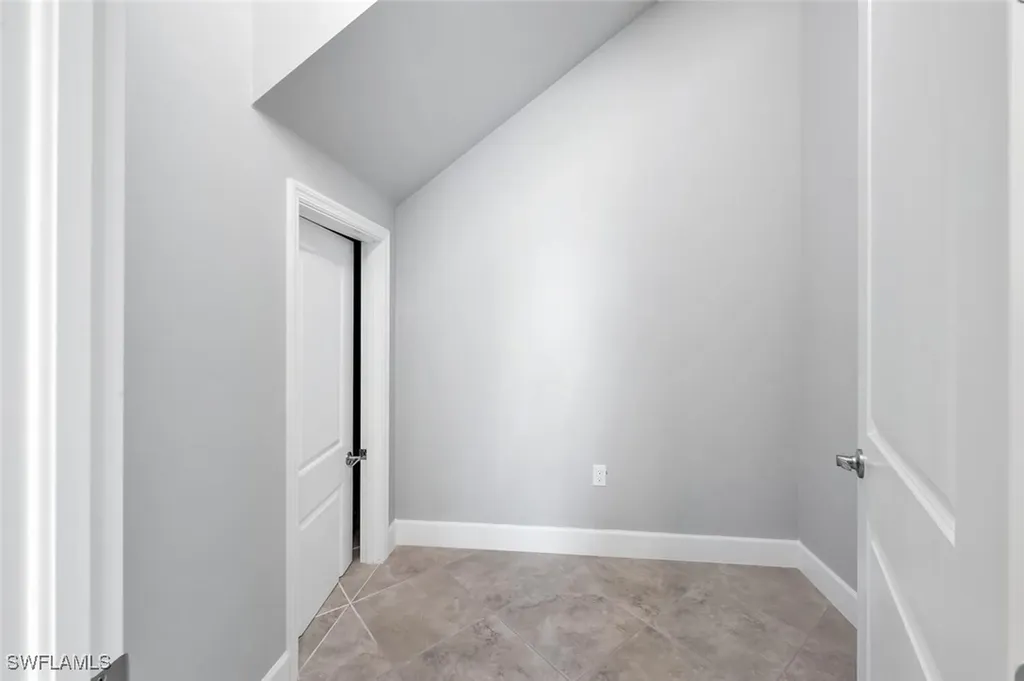 12260 Red Pine Place Estero FL 33928