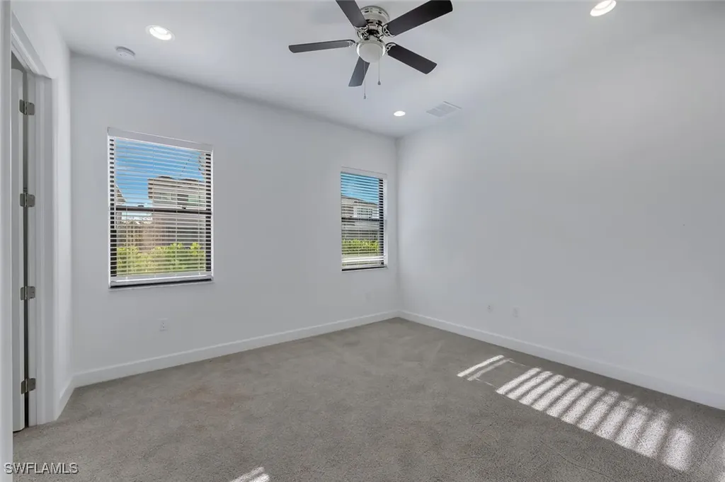 12260 Red Pine Place Estero FL 33928