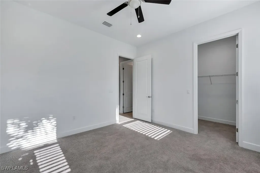 12260 Red Pine Place Estero FL 33928