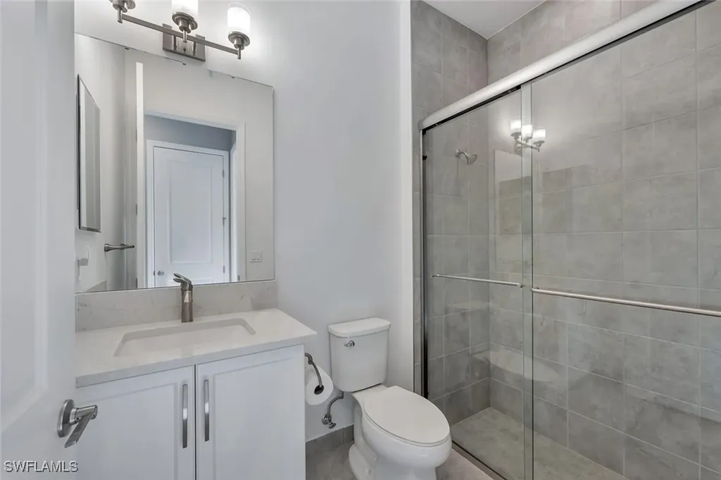 12260 Red Pine Place Estero FL 33928