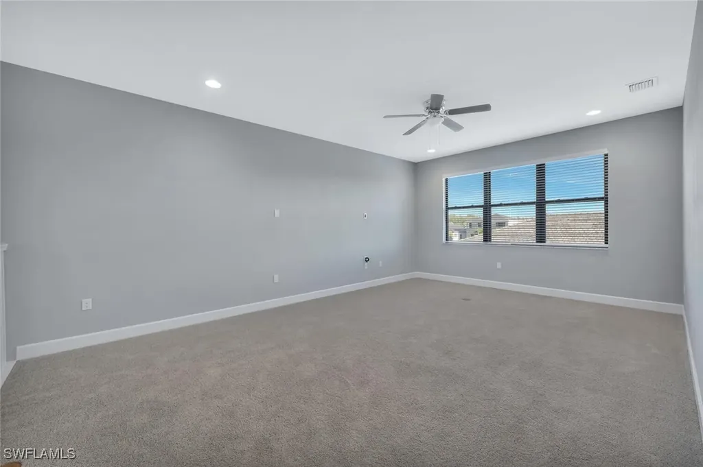 12260 Red Pine Place Estero FL 33928