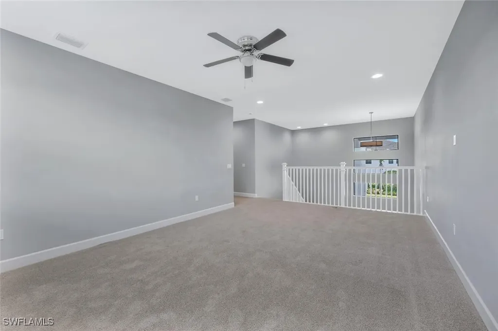 12260 Red Pine Place Estero FL 33928