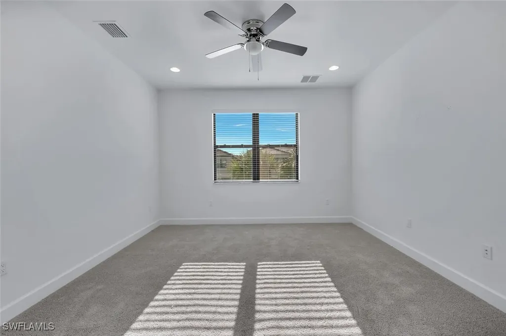 12260 Red Pine Place Estero FL 33928