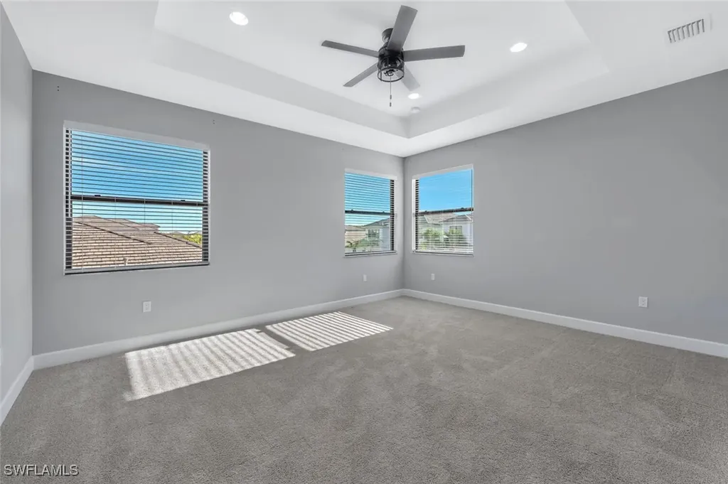 12260 Red Pine Place Estero FL 33928