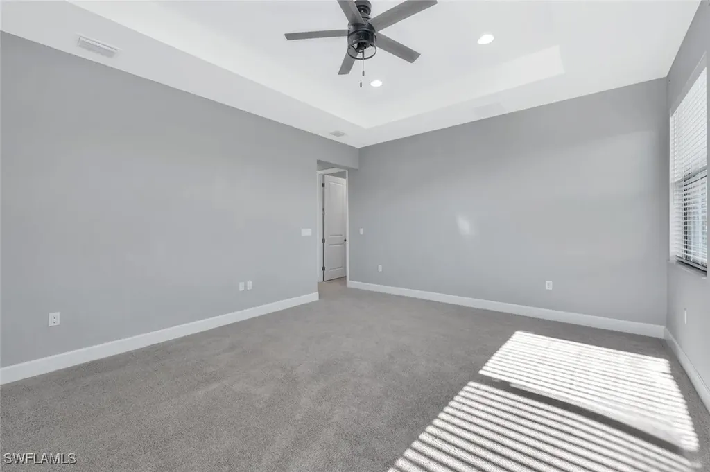12260 Red Pine Place Estero FL 33928