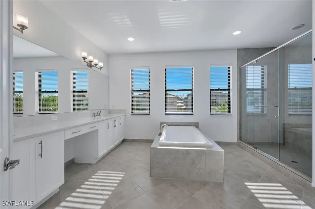 12260 Red Pine Place Estero FL 33928