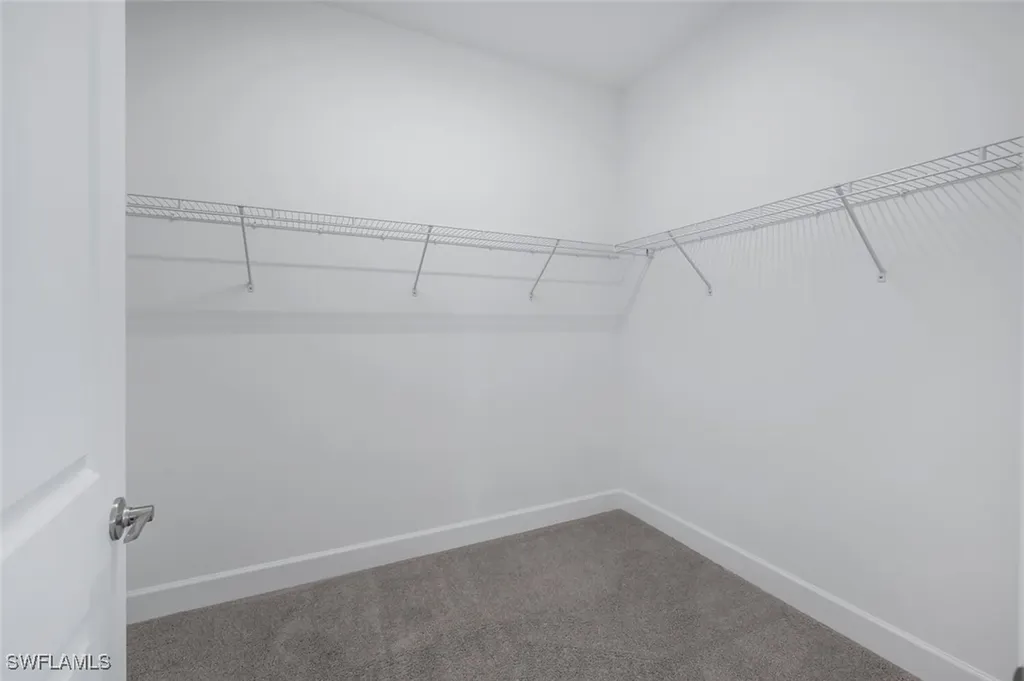 12260 Red Pine Place Estero FL 33928