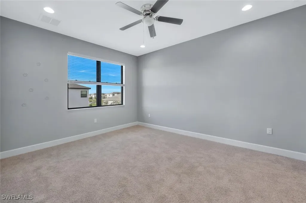 12260 Red Pine Place Estero FL 33928