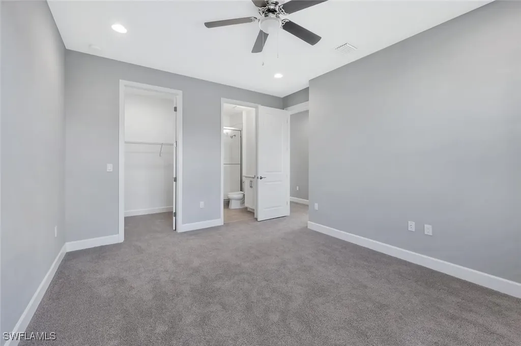 12260 Red Pine Place Estero FL 33928