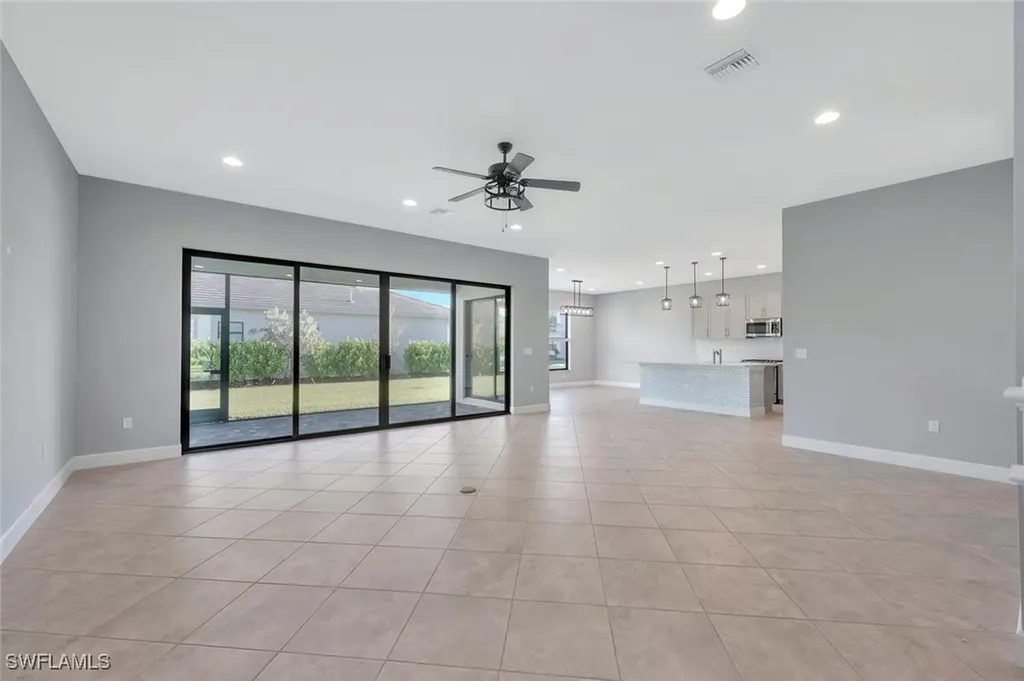 12260 Red Pine Place Estero FL 33928