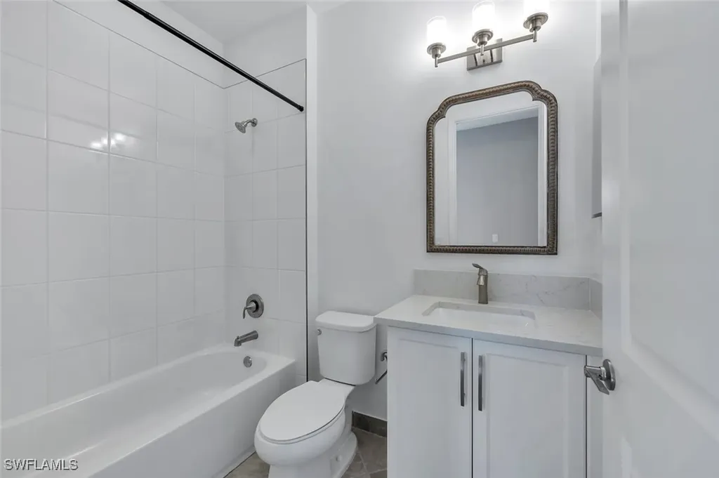 12260 Red Pine Place Estero FL 33928