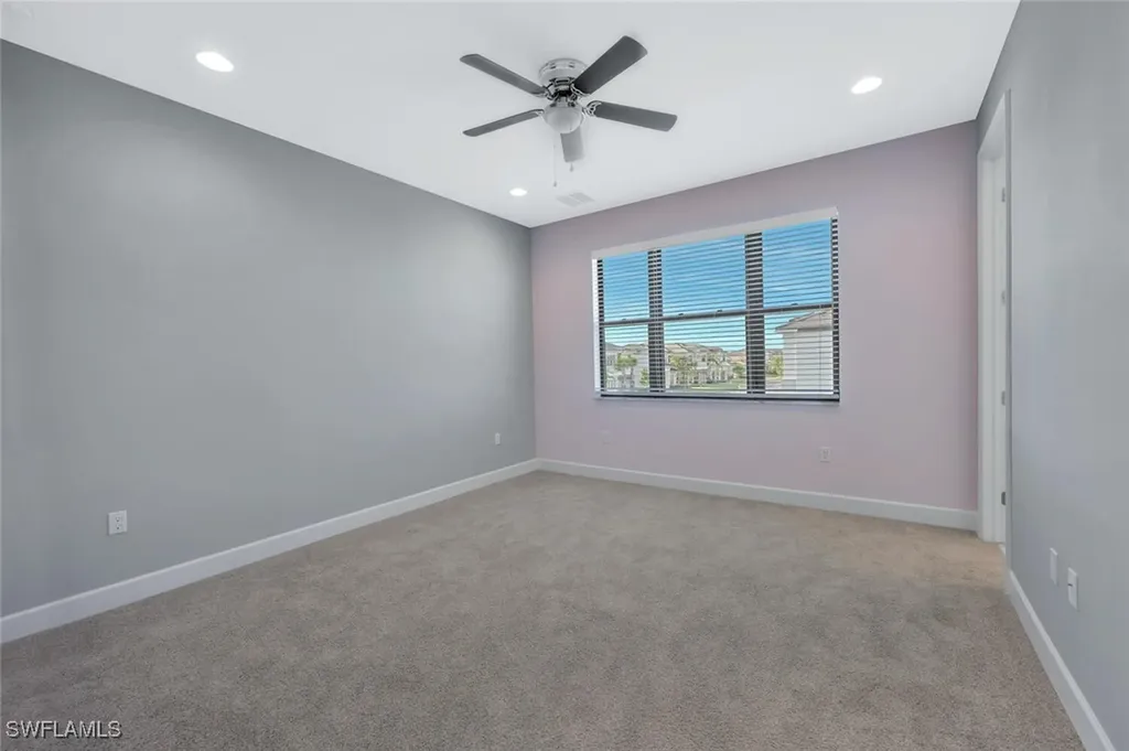12260 Red Pine Place Estero FL 33928